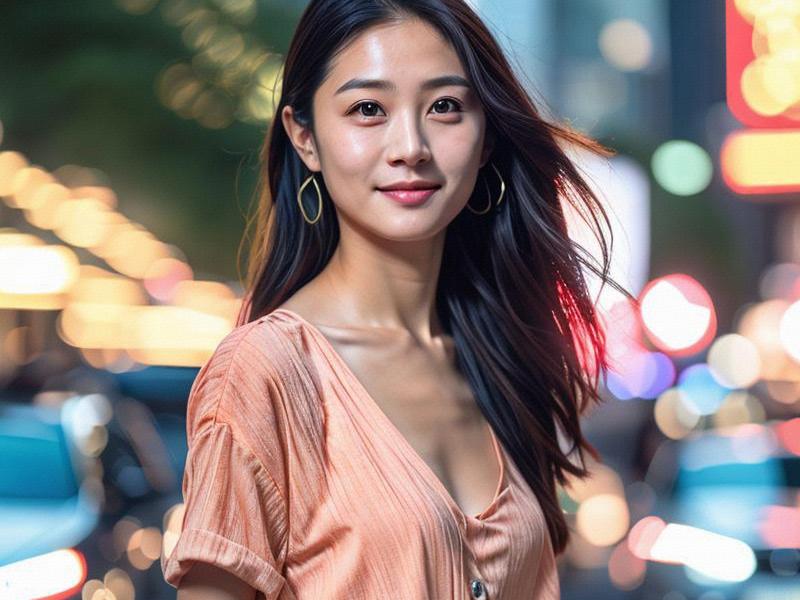 Shanghai Women: Pioneers in Modern Society