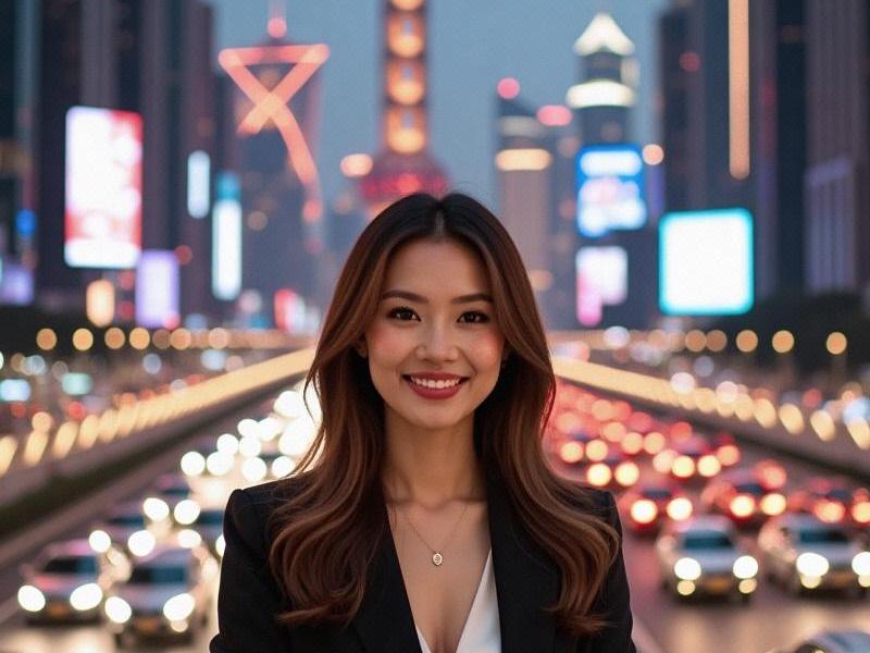 【长三角心跳图鉴】从黄浦江到太湖线：超级城市群的毛细血管革命
