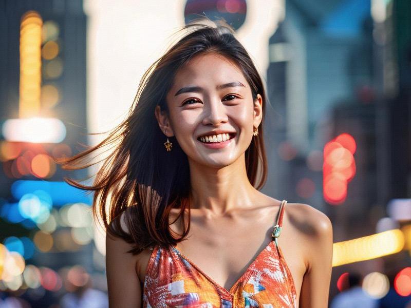 Shanghai Entertainment Hubs: An Entertainment Guide