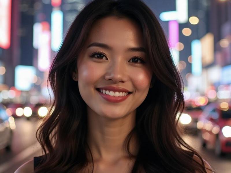 上海十二时辰：一部流动的城市史诗