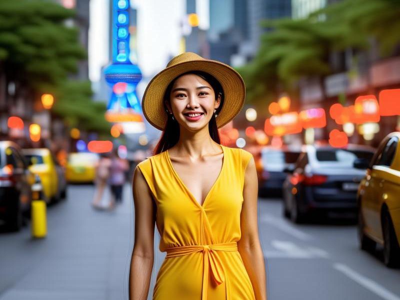 Shanghai's Thriving Entertainment Clubs: A Nightlife Renaissance