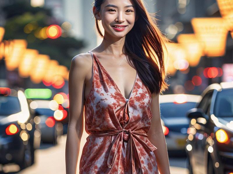 Shanghai and Surrounding Areas: A Comprehensive Look