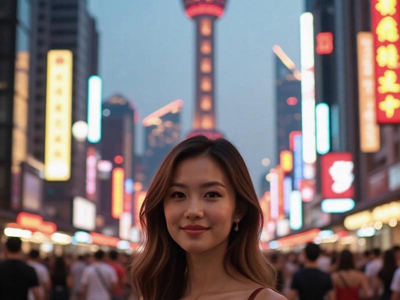 The Velvet Rope Revolution: Inside Shanghai's New Generation of Ultra-Exclusive Clubs