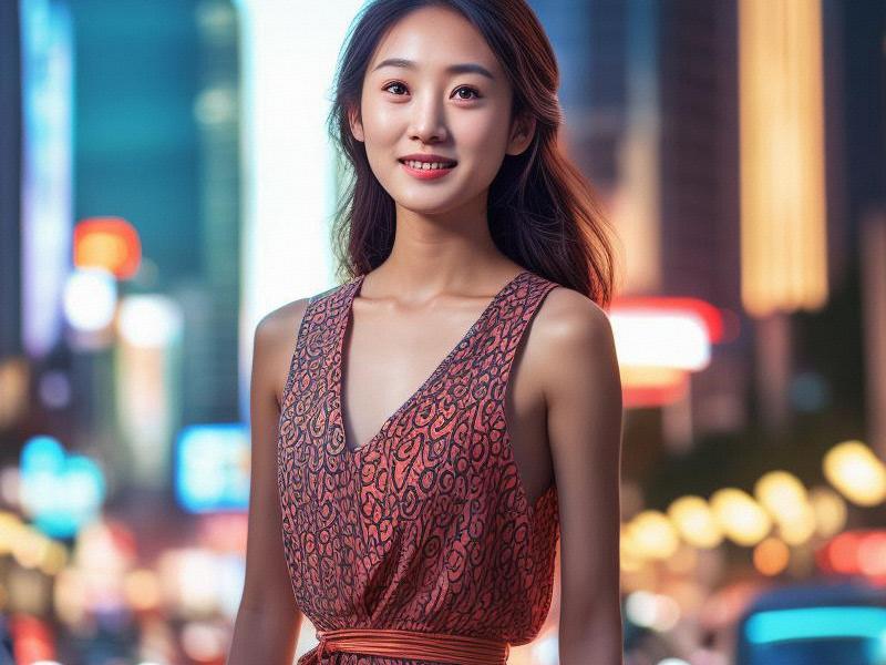 Shanghai Entertainment Hotspots: An In-Depth Look