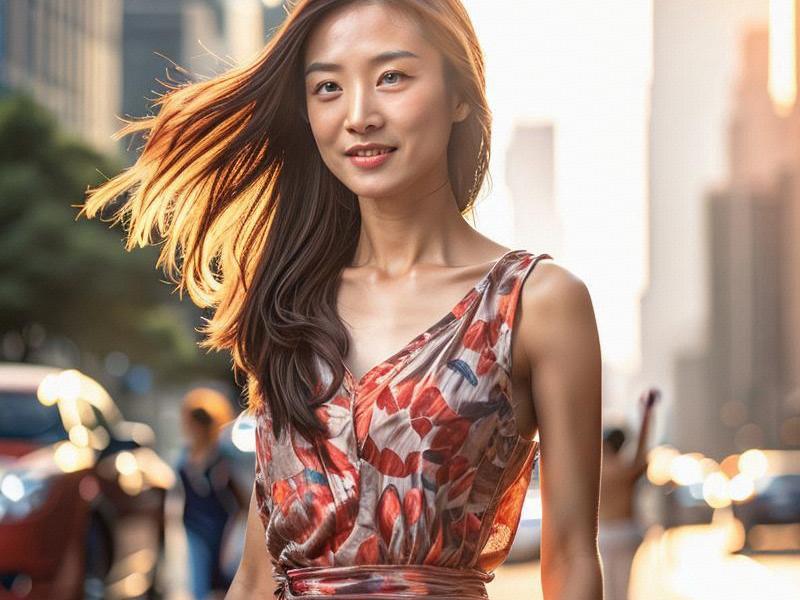 Shanghai and Its Surrounding Areas: A Comprehensive Overview of the Economic and Cultural Hubs