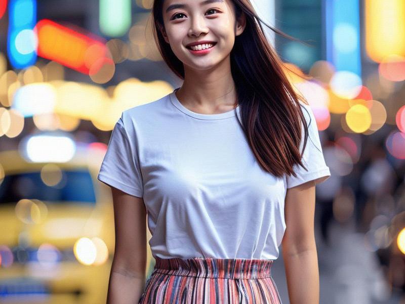 Shanghai and Surrounding Areas: A Comprehensive Overview of Economic, Cultural, and Tourism Developments