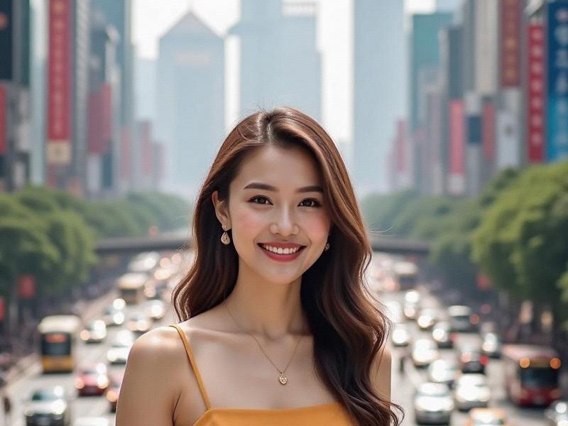 Shanghai Renaissance: How China's Gateway City Is Reinventing Global Urban Culture
