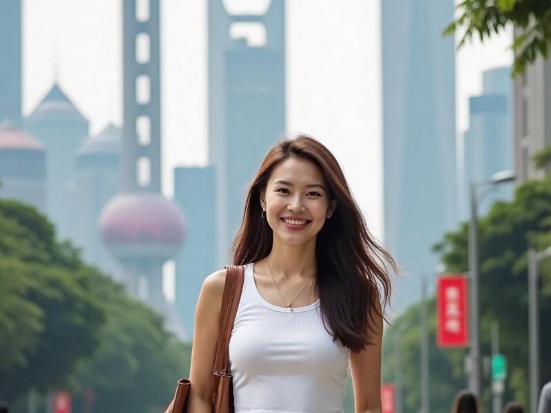 Delta Dynamics: How Shanghai's Economic Gravity Reshapes Three Provinces