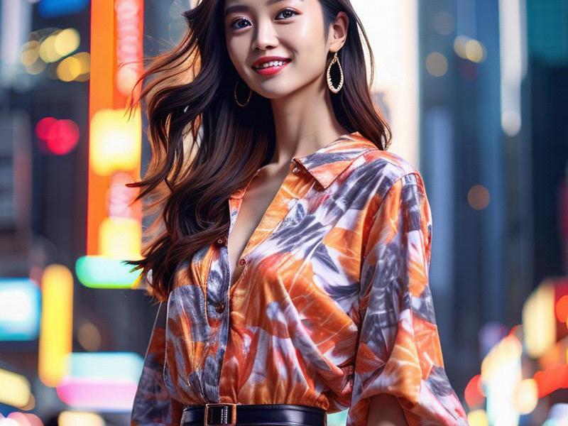 Shanghai Entertainment Spots: A Cultural Hub