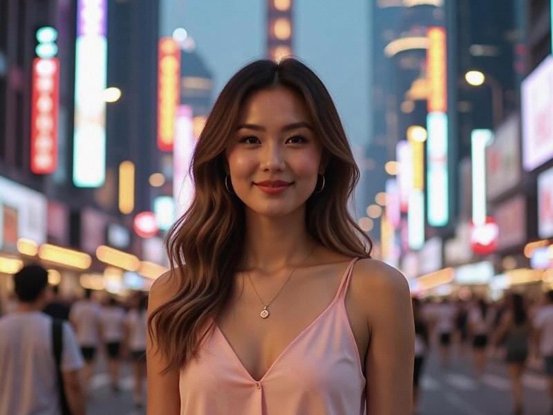 The Silicon Delta: How Shanghai and Neighboring Cities Are Forging China's Innovation Corridor