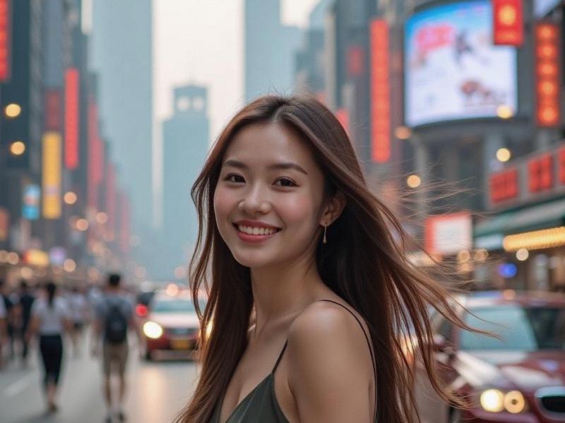 Shanghai's Entertainment Renaissance: How Luxury Clubs Are Crafting the Future of Urban Socializing