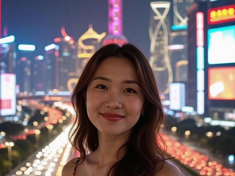 The Silicon Bund: How Shanghai's Innovation Ecosystem Is Rewriting the Rules of Tech Dominance
