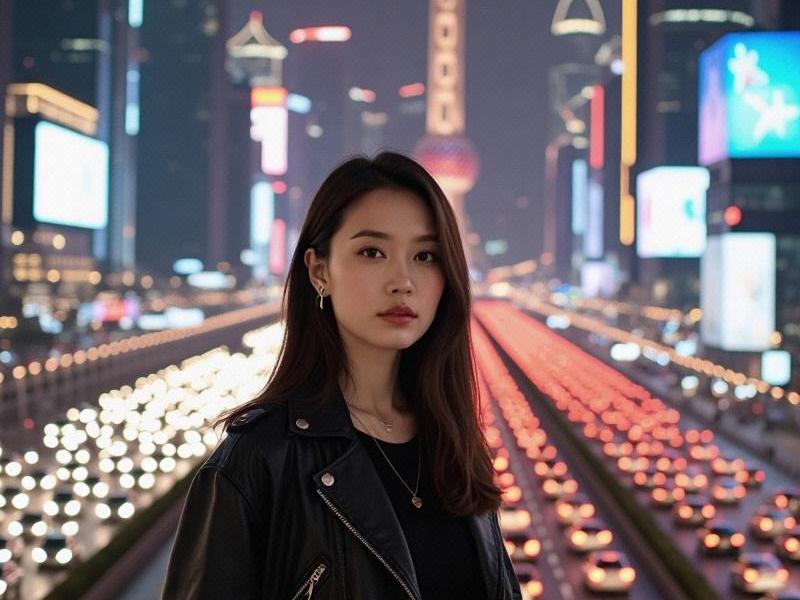 【时空褶皱】外滩18号：娱乐会所的上海叙事学重构