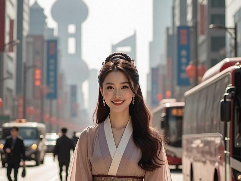霓虹深处：解码上海娱乐会所的百年进化史