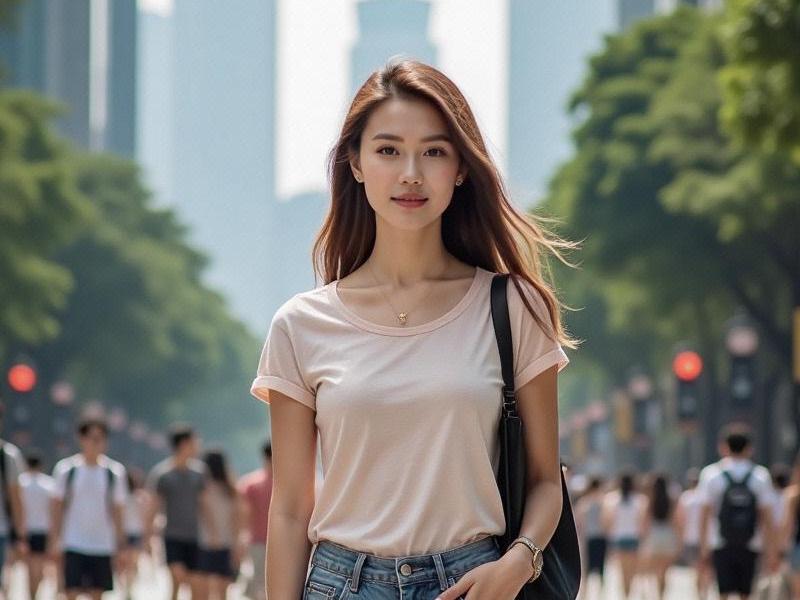 【特别报道】