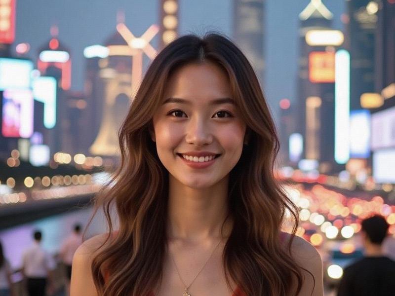 The Delta Dynamo: How Shanghai and Its Satellite Cities Are Writing China's Next Development Chapter