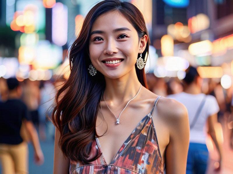 The Evolution of Sociability Through WeChat in Shanghai