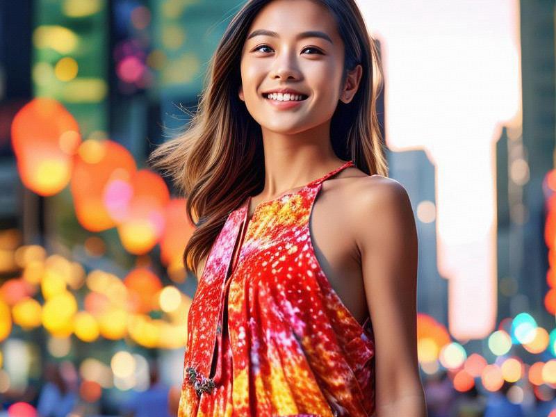 Shanghai's Journey to Becoming a Global Innovation Hub