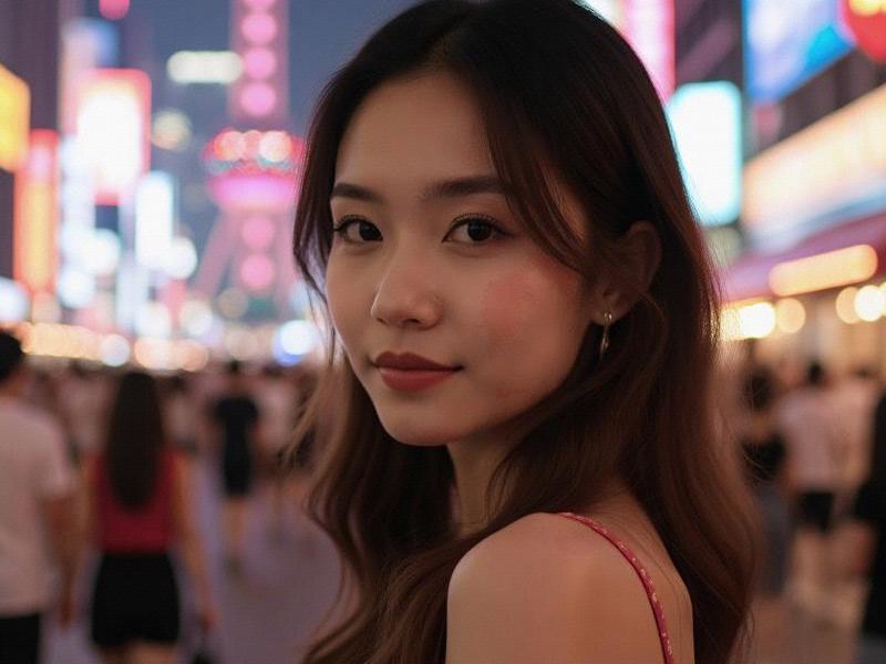 The Silicon Delta: How Shanghai's G60 Corridor Is Creating China's Answer to Route 128