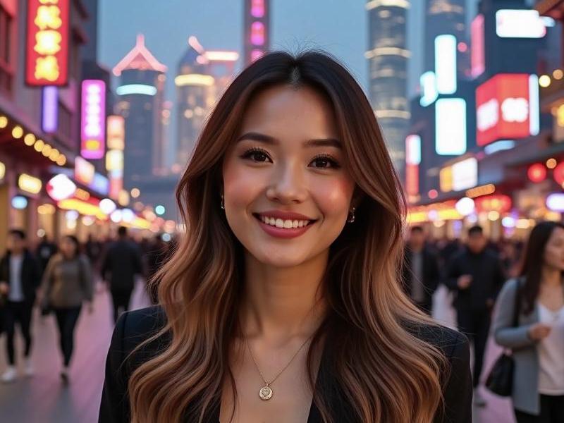 start
《梧桐叶脉：上海街区的拓扑学革命》

法租界分形,石库门混沌,弄堂流形,新天地突变,智慧城市同胚