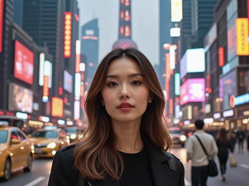 【水系上海】长江三角洲的液态记忆——解码沪苏杭的文化毛细血管