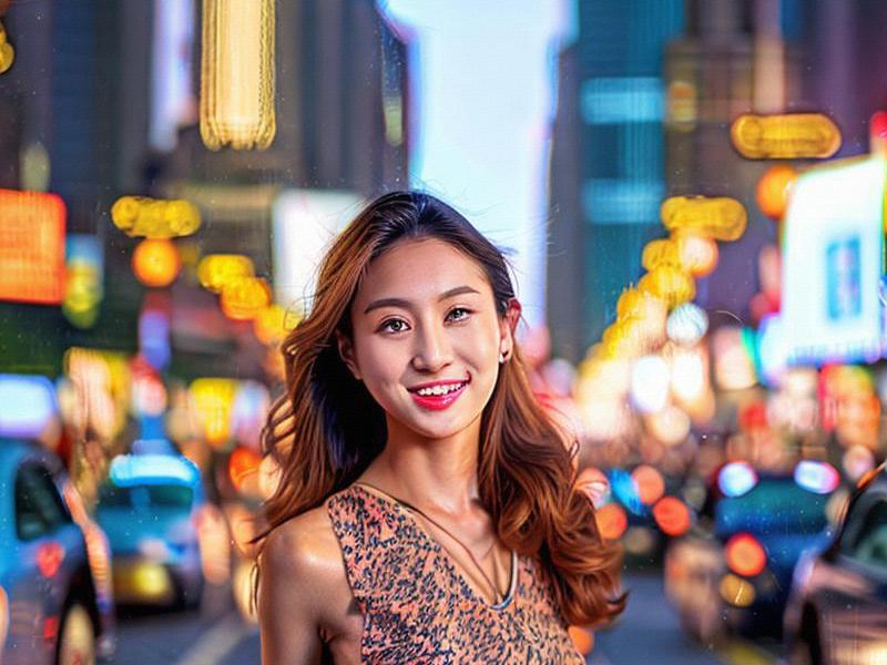 Exploring the Wonders of Shanghai and Its Surrounding Regions