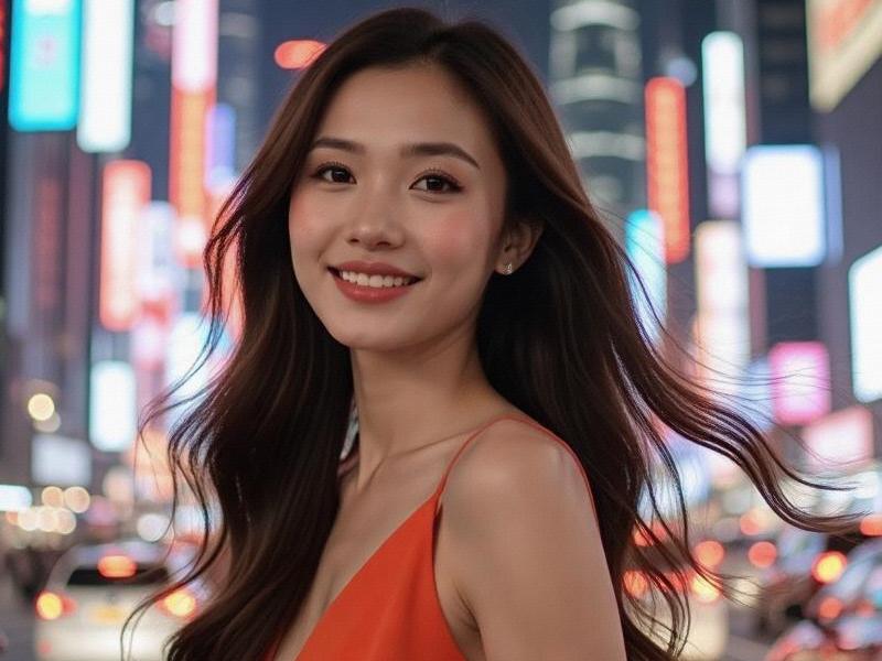Shanghai's Modern Women: Redefining Femininity in China's Global Metropolis