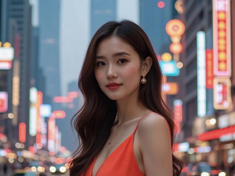 The Pearl of the Yangtze: Shanghai's Economic Expansion and Its Ripple Effects Across Eastern China
