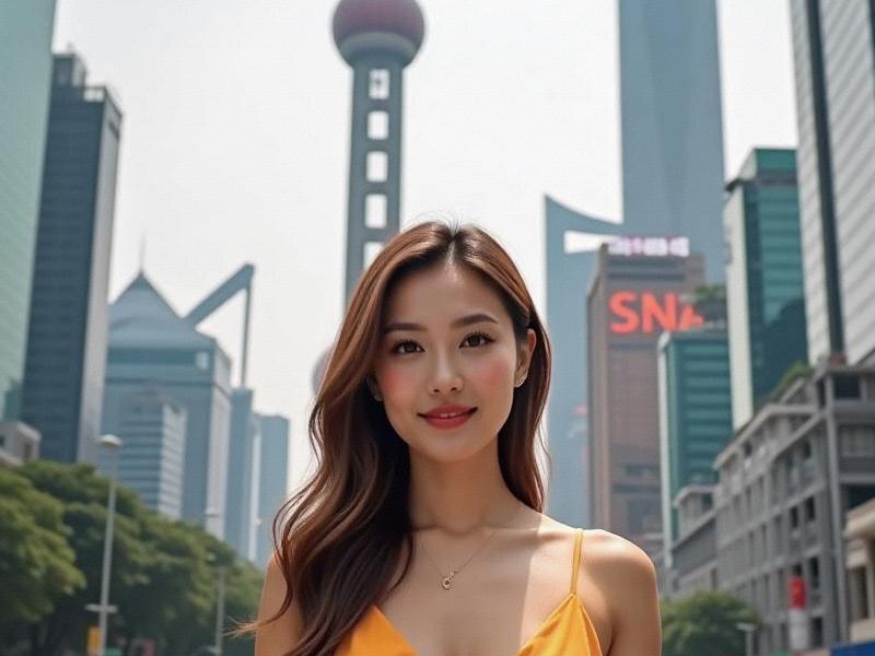 Shanghai's Quantum Hydraulic Civilization: Photonic Ecosystems Redefining 35th-Century Urban Dynamics