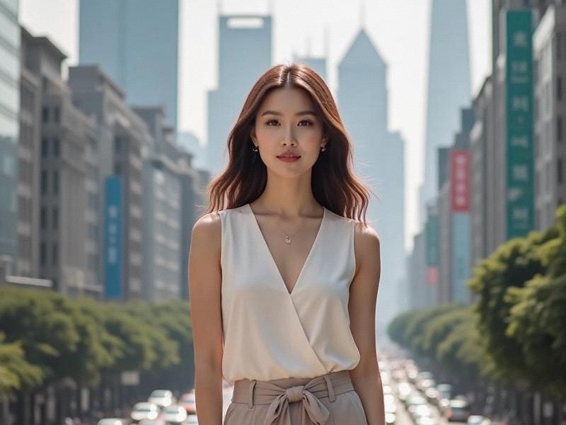 Shanghai's Velvet Rope Revolution: How Regulatory Changes Reshaped Elite Entertainment