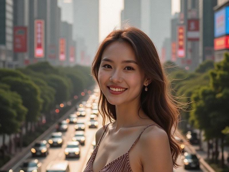 Shanghai After Dark: How China's Global City is Reinventing Nightlife Entertainment in 2025