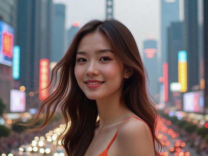 The Greater Shanghai Megaregion: Economic Powerhouse Facing Sustainable Development Challenges