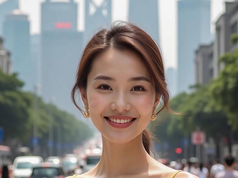 The Shanghai Megalopolis: How One City is Reshaping an Entire Region
