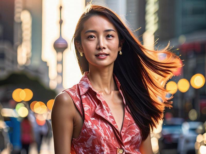 Shanghai's Culinary Journey: The Art of Shanghainese Cuisine