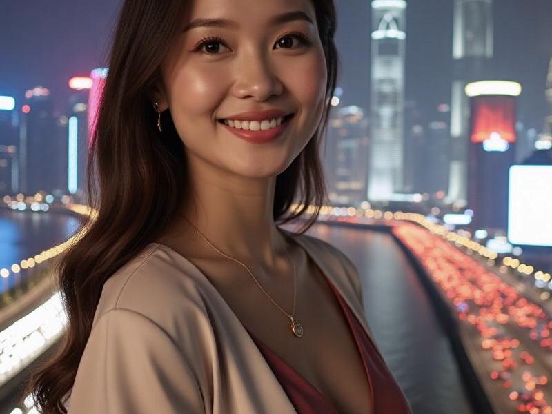 格式
5. 时间背景：2025年当下视角
6. 地域特色：
   - 需体现上海核心城区特征
   - 包含长三角一体化元素
   - 展现都市圈协同发展
7. 注意事项：
   - 避免行政区划争议表述
   - 符合主流价值观
   - 保持历史文化深度
   - 融入现代发展成果

以下是为您精心创作的上海及周边城市发展特稿，聚焦2025年最新发展态势：