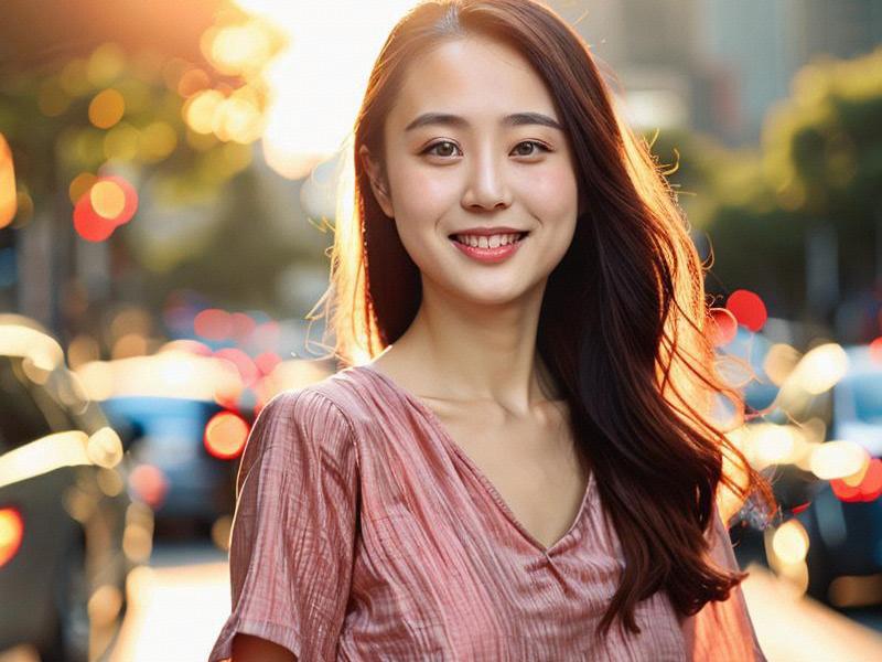 Shanghai's Cultural Renaissance: A New Era of Art, Food, and Innovation