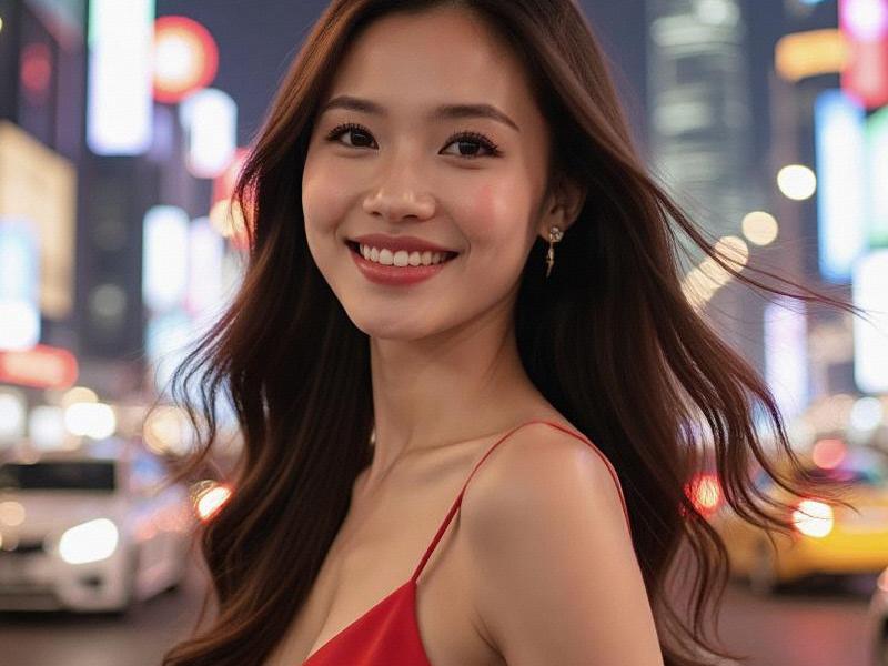 Shanghai After Dark: The Reinvention of Urban Entertainment in China's Cosmopolitan Capital