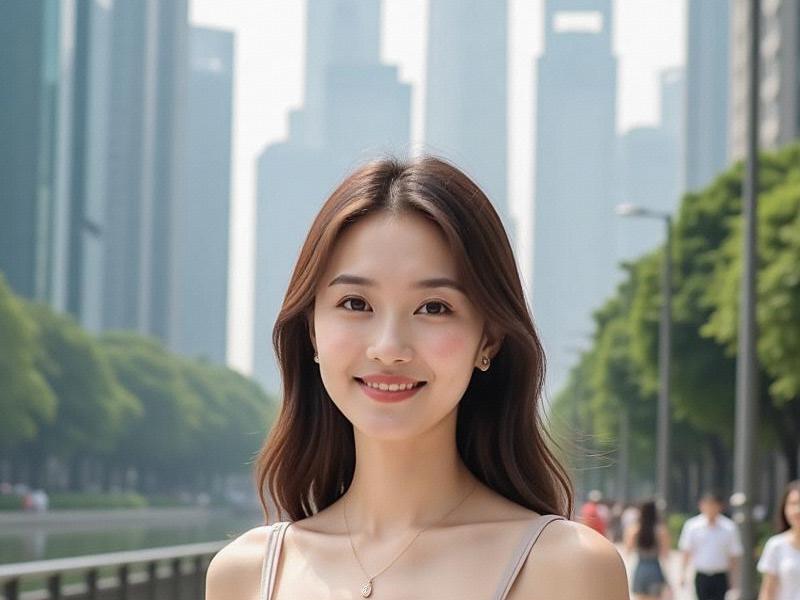 Shanghai 2030: The Making of a Next-Generation Global Innovation Hub