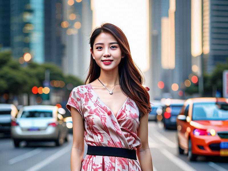 Shanghai's Nightlife Heat: A Guide to Shanghai's Biggest Nightclubs