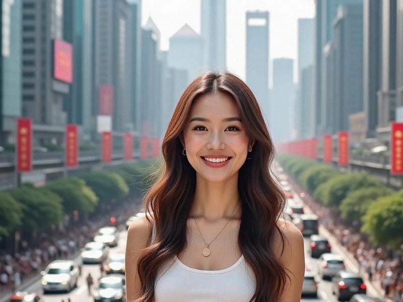 Shanghai 3.0: Reinventing Global Urban Excellence in the Asian Century