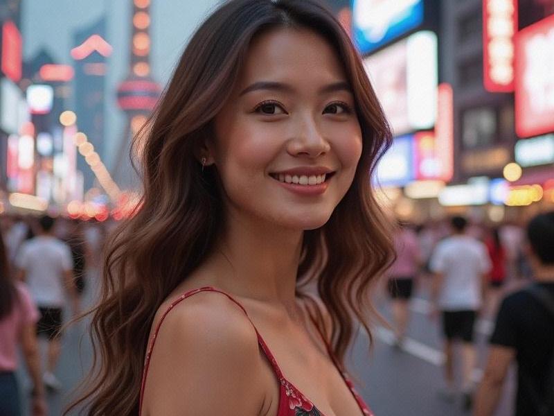Shanghai's Entertainment Renaissance: How Nightlife Venues Are Adapting to a New Era