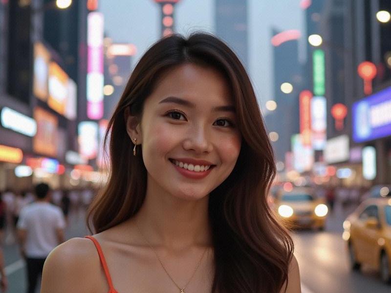 【产业观察】从