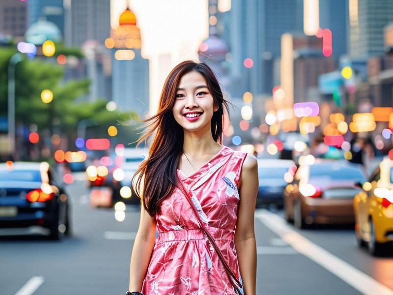 Shanghai's Elegant Elegance: The Allure of Shanghaigold