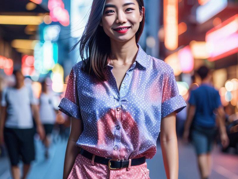 Shanghai's Vibrant Nightlife: A Guide to the Top Bars and Nightclubs