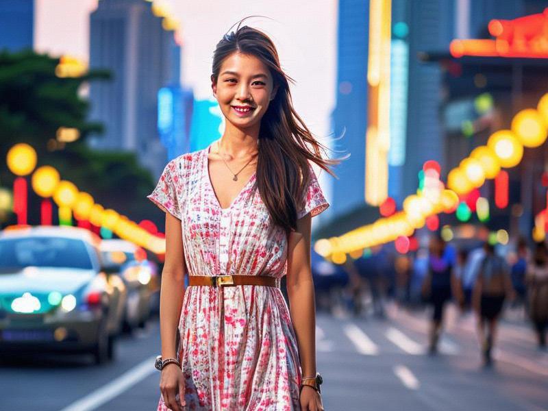 The Cultural Melting Pot of Shanghai and Its Surrounding Areas