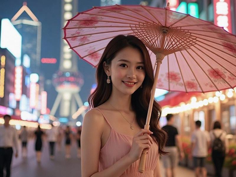 Metropolitan Symbiosis: How Shanghai and its Neighbors Are Redefining Regional Development
