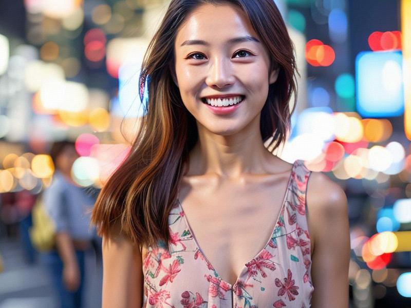 Shanghai's Entertainment Industry: A Comprehensive Look