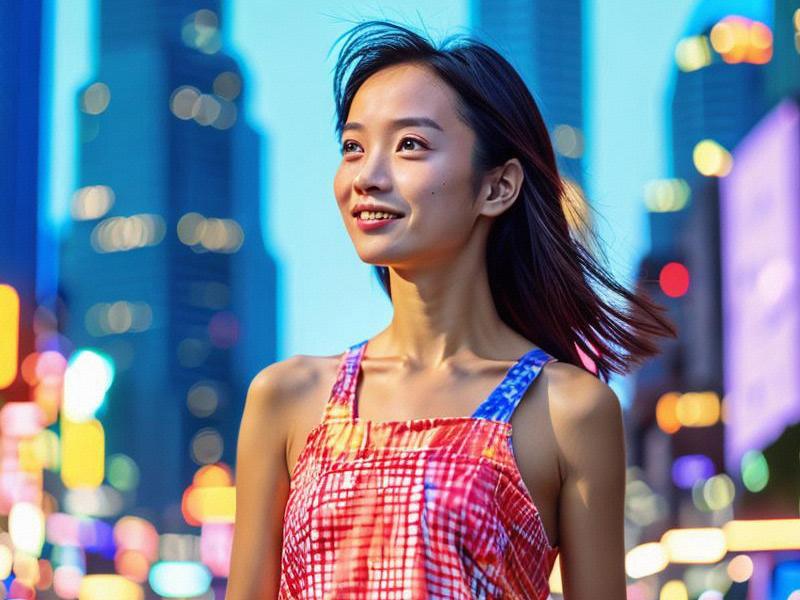Shanghai and Surrounding Areas: A Comprehensive Analysis of Economic and Cultural Integration