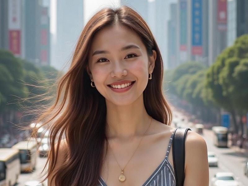 The Silicon Valley of Biotech: How Shanghai Is Leading Asia's Life Sciences Revolution