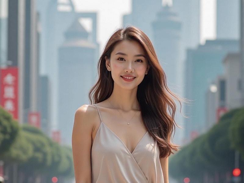 The Yangtze Delta Megaregion: How Shanghai's Expansion is Reshaping Eastern China